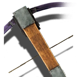 Armbrust