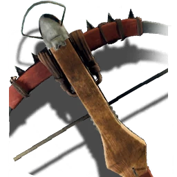 Kriegs-Armbrust