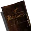 Bestiarium I