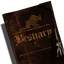 Bestiarium V