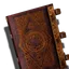 Der zweite Kreis der Magie
