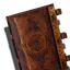 Der vierte Kreis der Magie