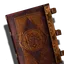 Der fünfte Kreis der Magie
