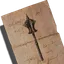 Bauplan Knochenbrecher