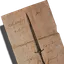 Bauplan Breitschwert