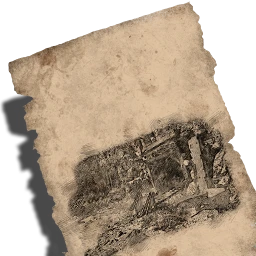 Zeichnung