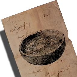 Rezept Eintopf Atem des Drachen