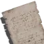 Kalom's Rezept