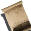 Brief an Feuermagier