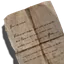 Bedarfsliste