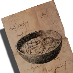Rezept Pilzeintopf