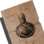 Rezept Extrakt der Heilung