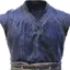 Sträflingskleidung