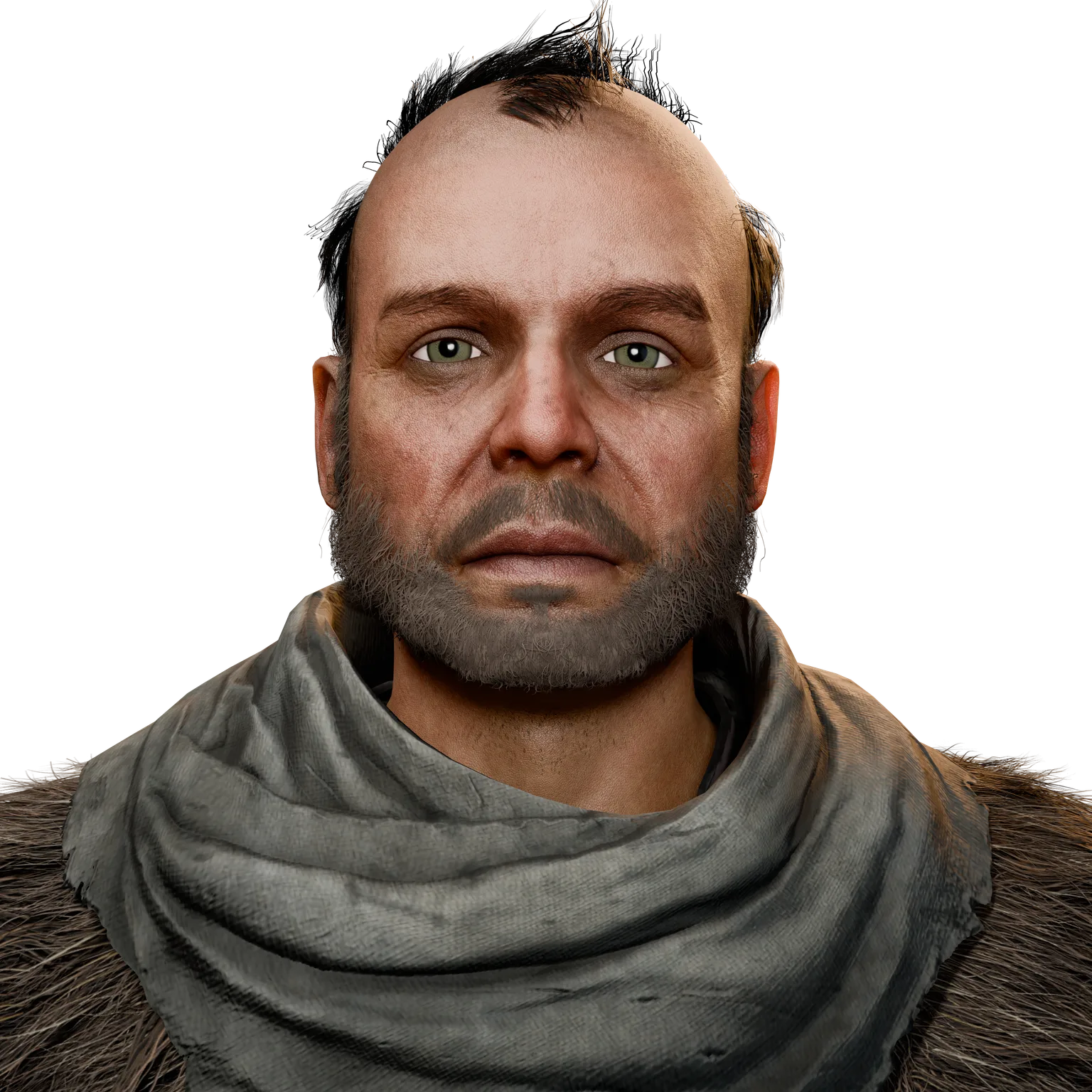 Brannok