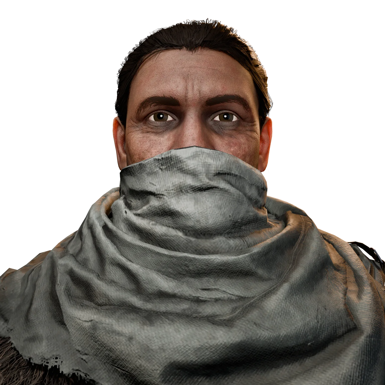 Quentin