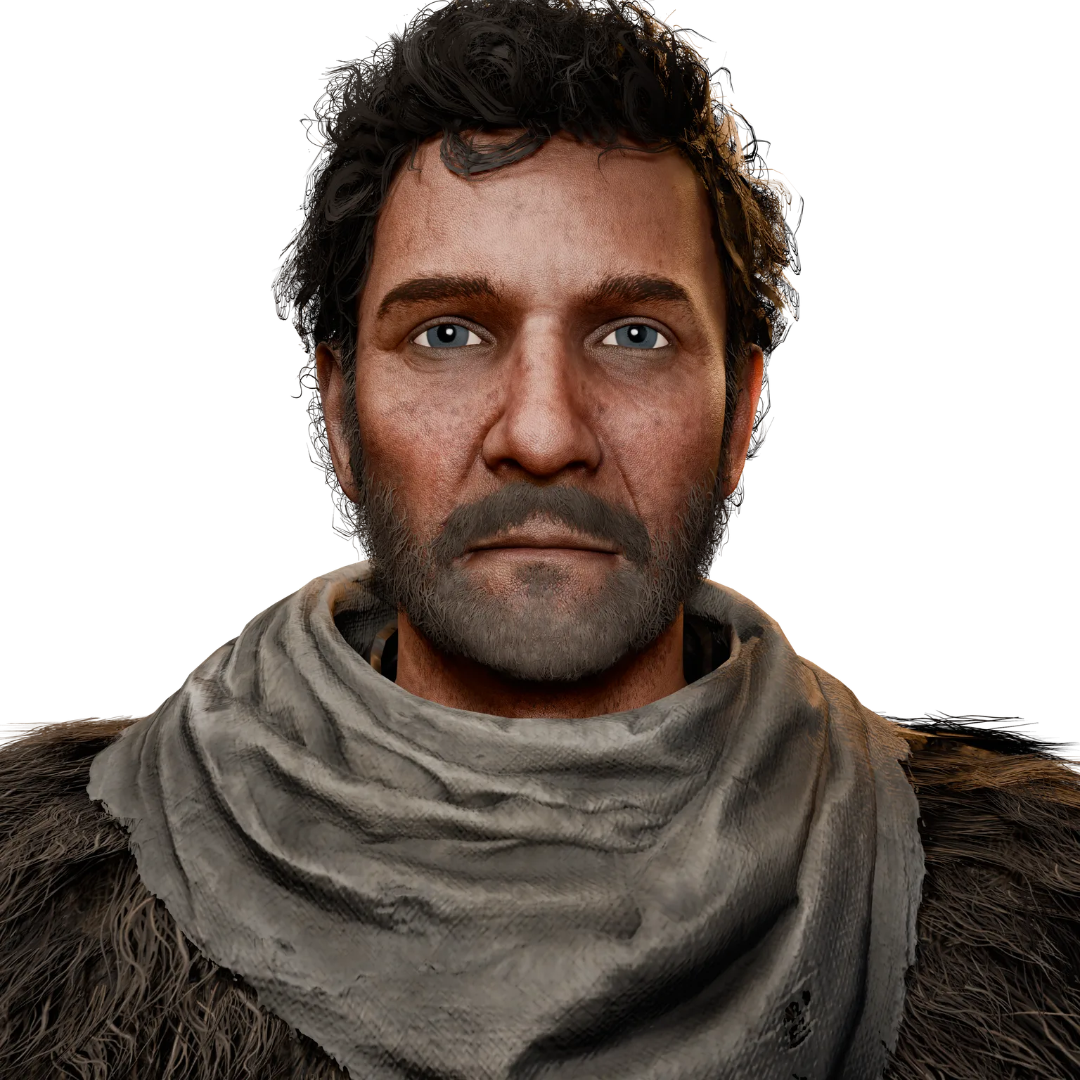 Torik