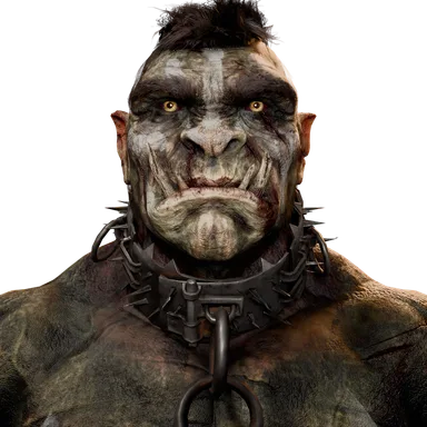 Tarrok