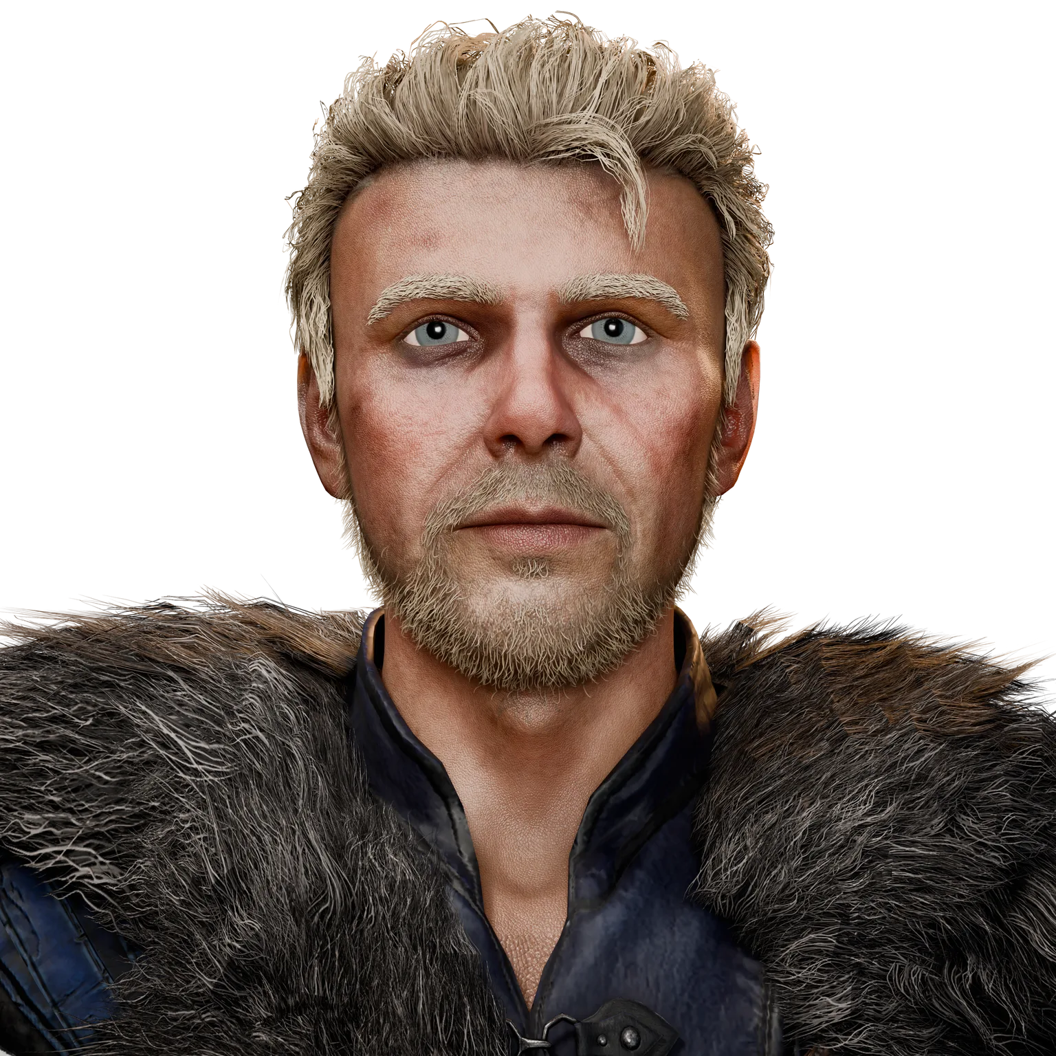 Baloro