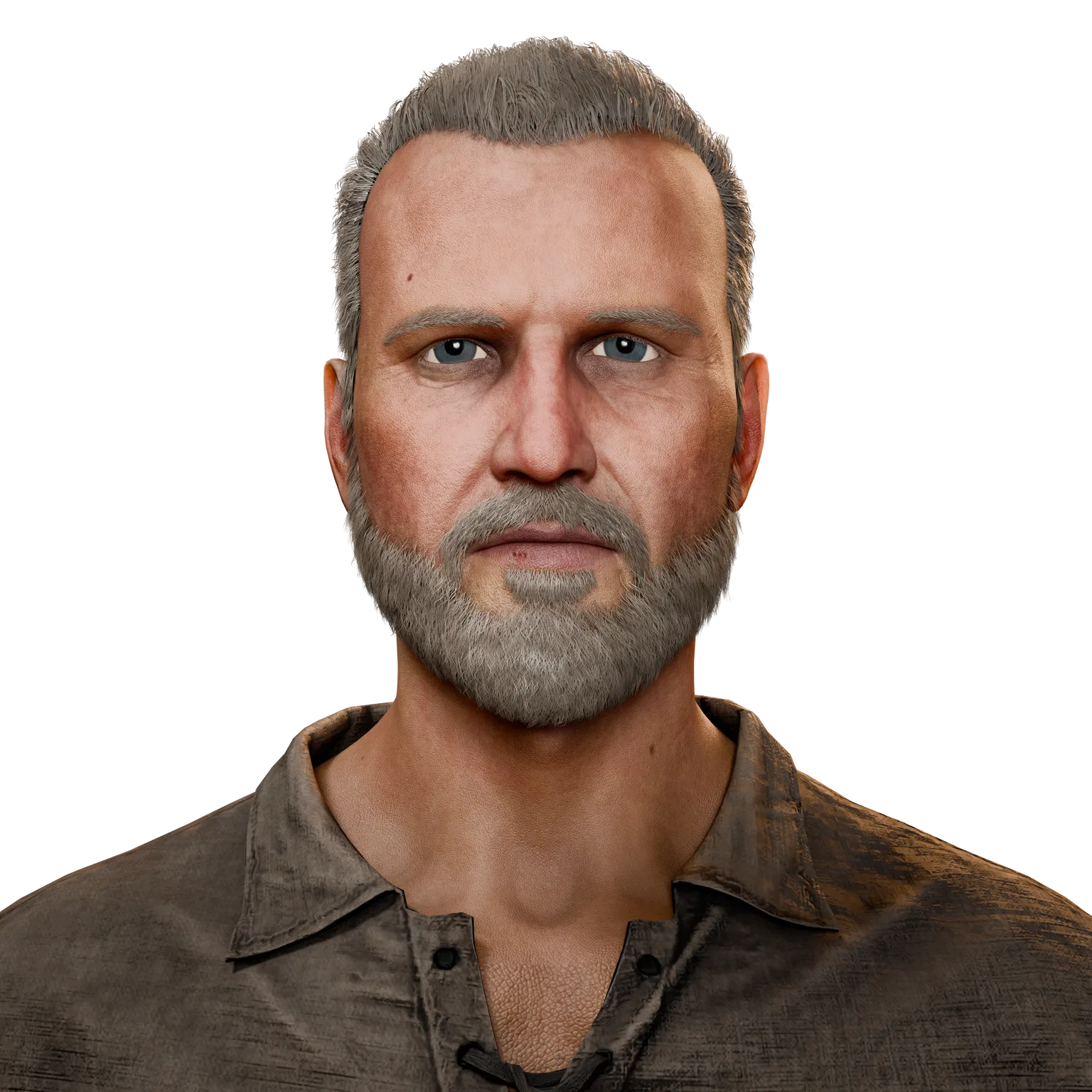 Homer