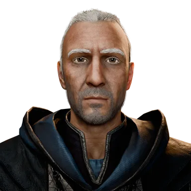 Cronos