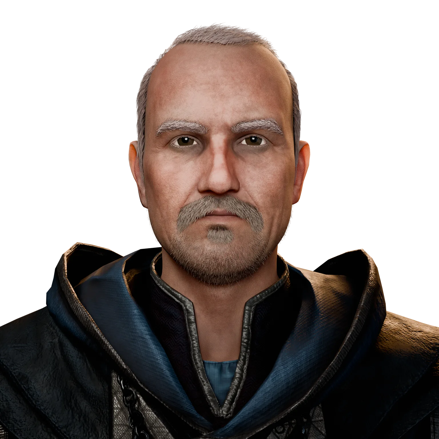 Myxir