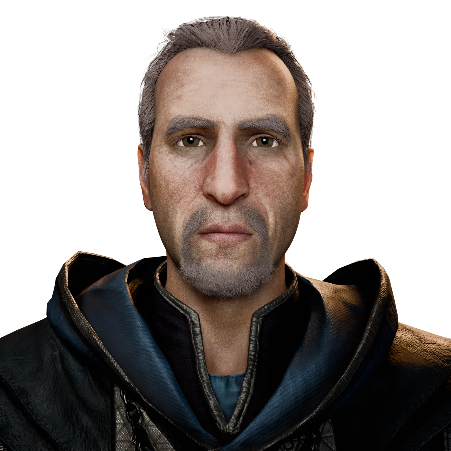 Nefarius