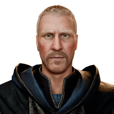 Riordian