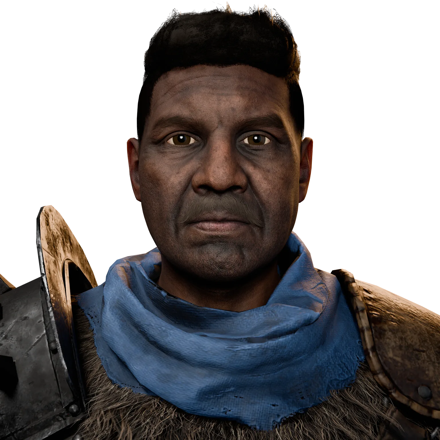 Silas