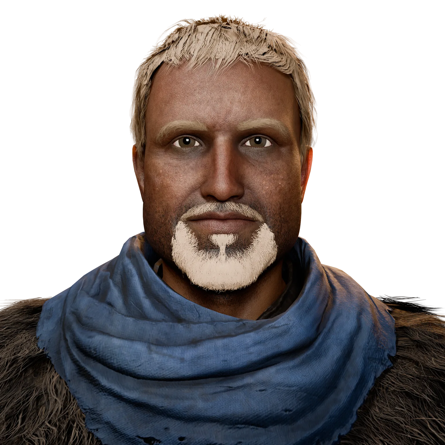 Ulmar