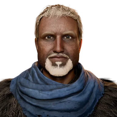 Ulmar