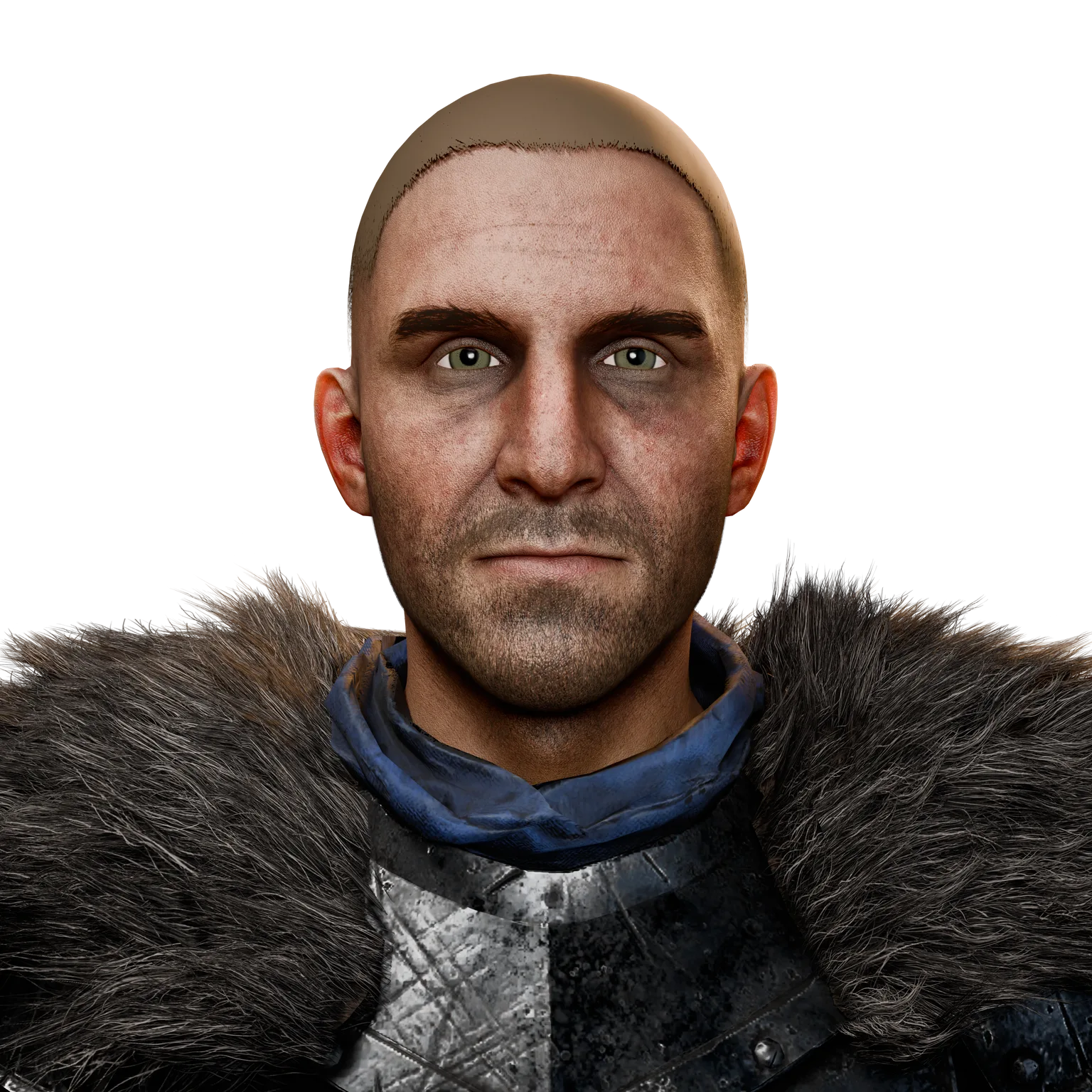 Torlof
