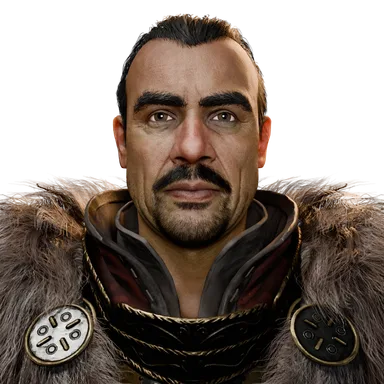 Gomez