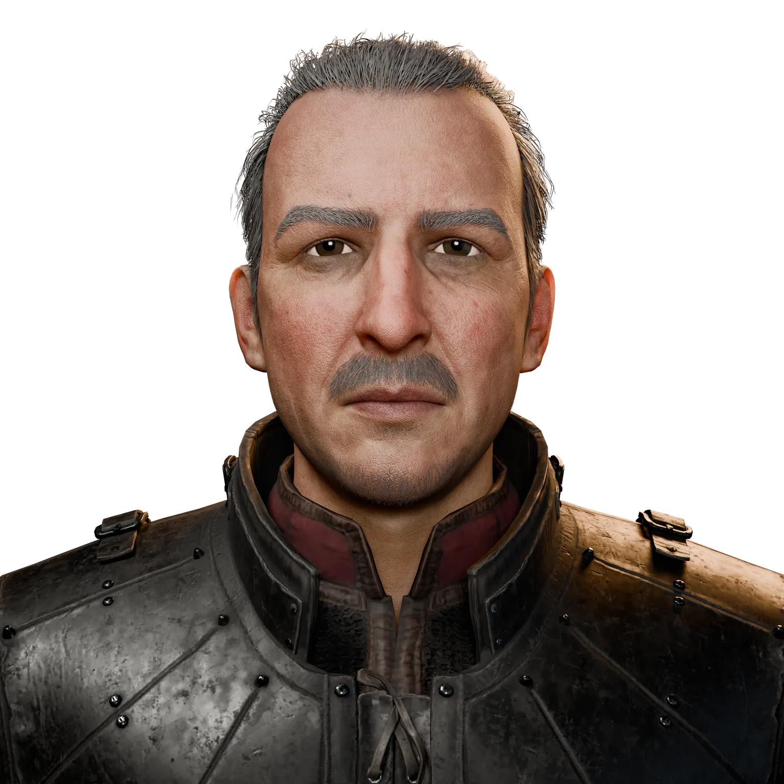 Fletcher