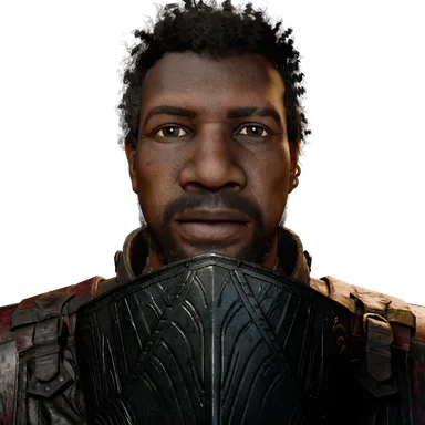 Thorus