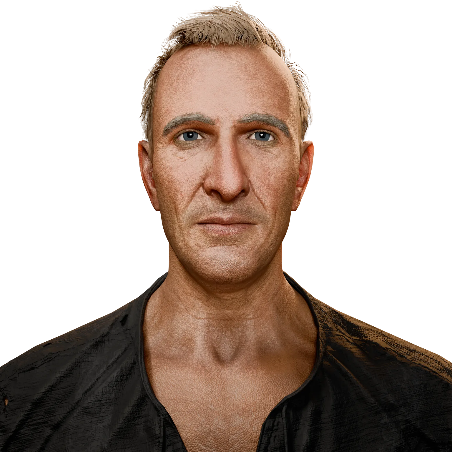 Van Lange