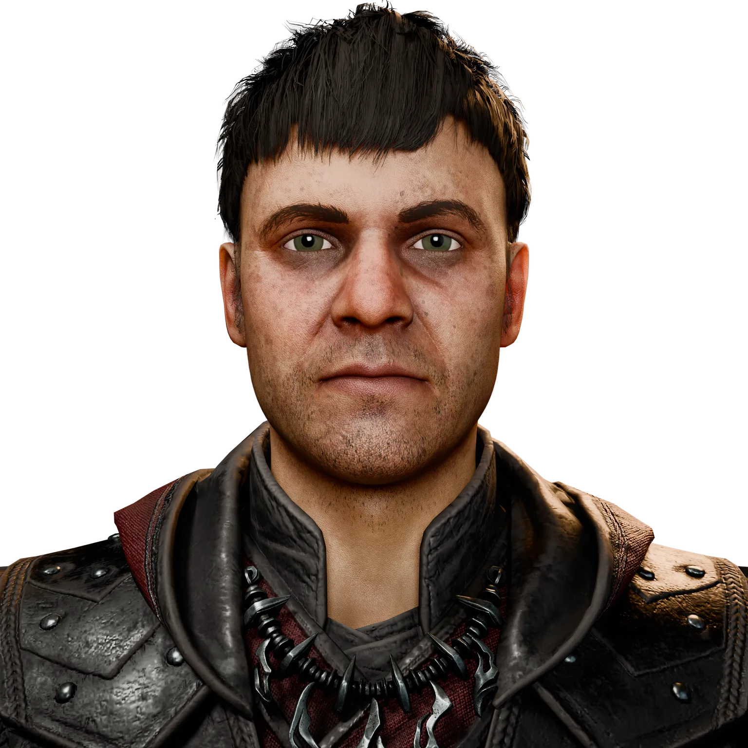 Damarok