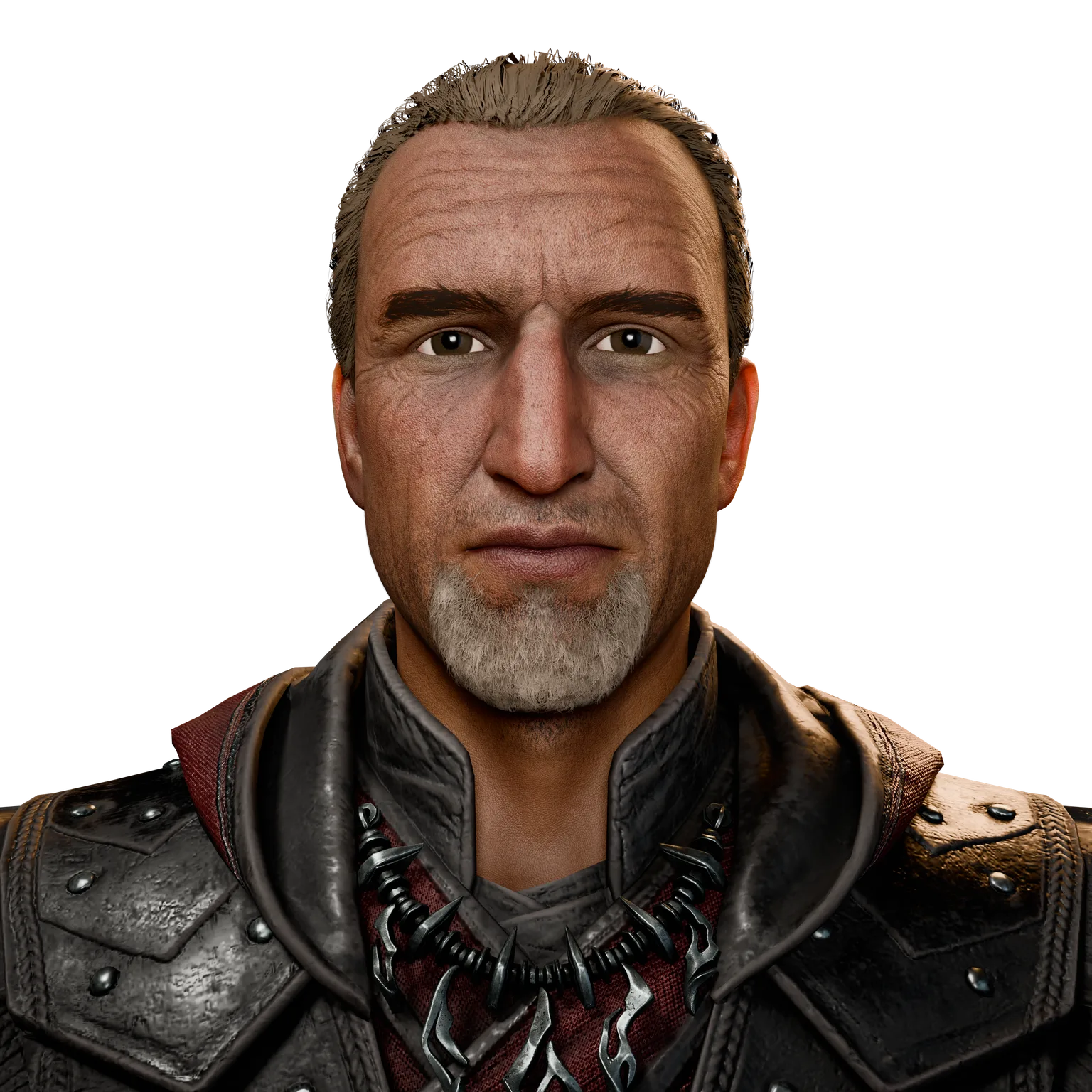 Drago