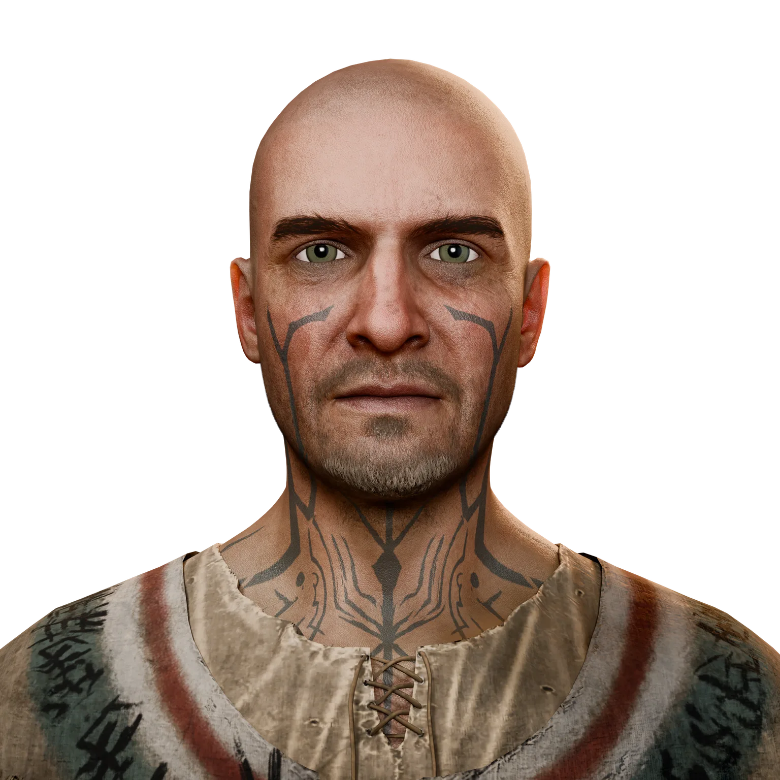 Baal Taran
