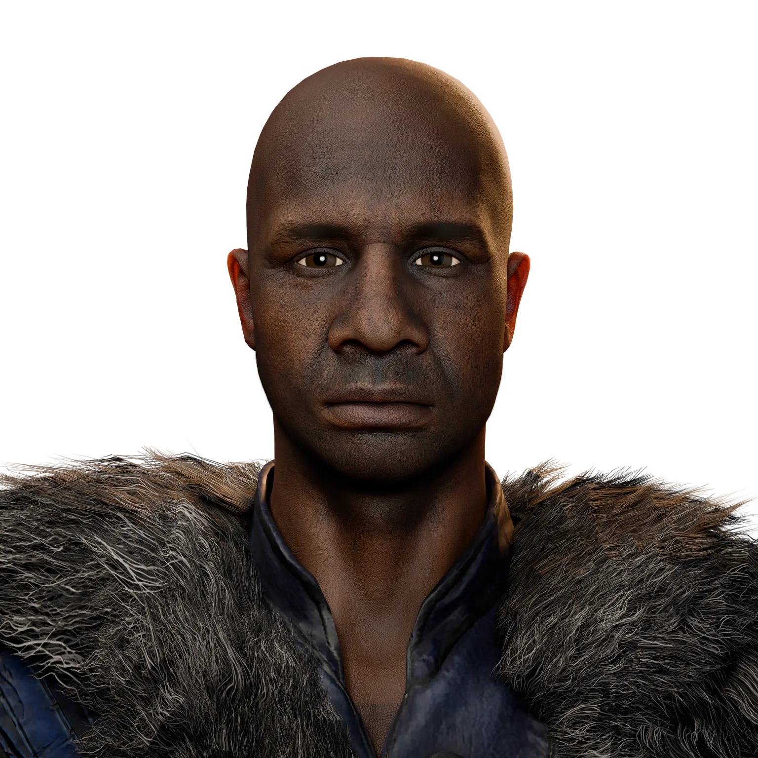 Kharim