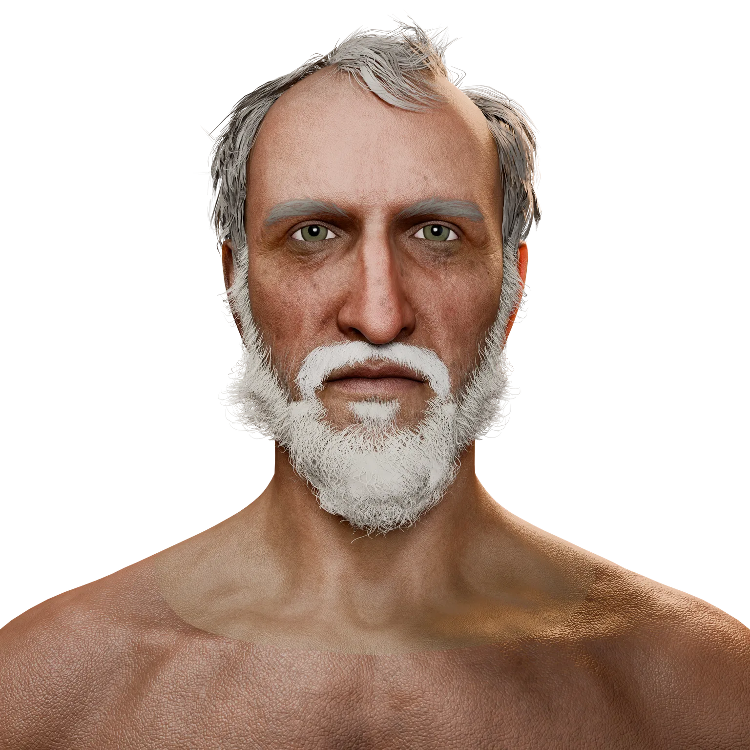 Gravo