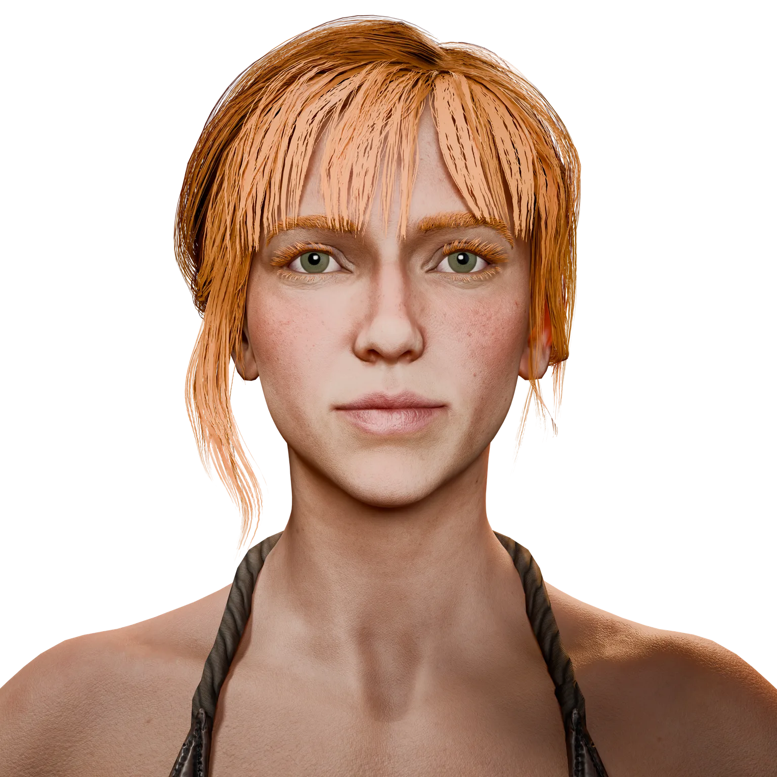 Syra