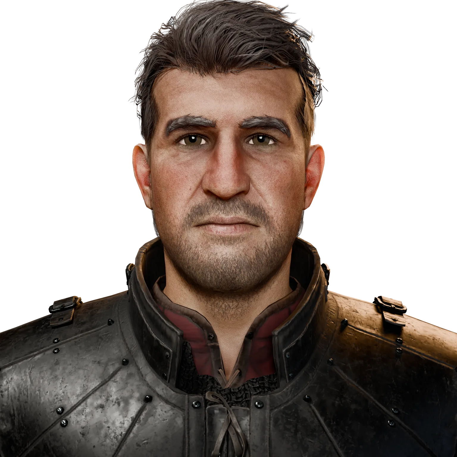Bloodwyn
