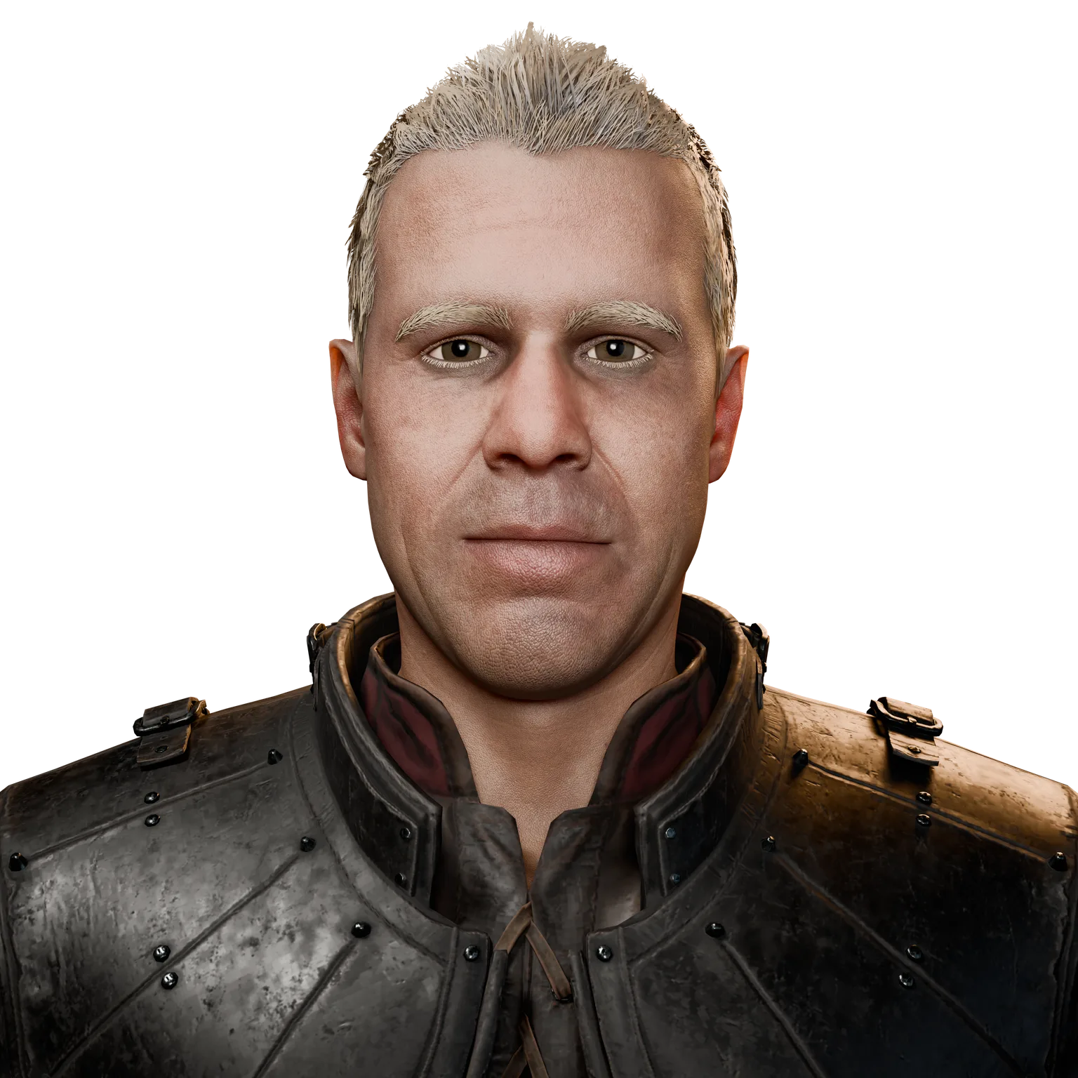 Ulbert