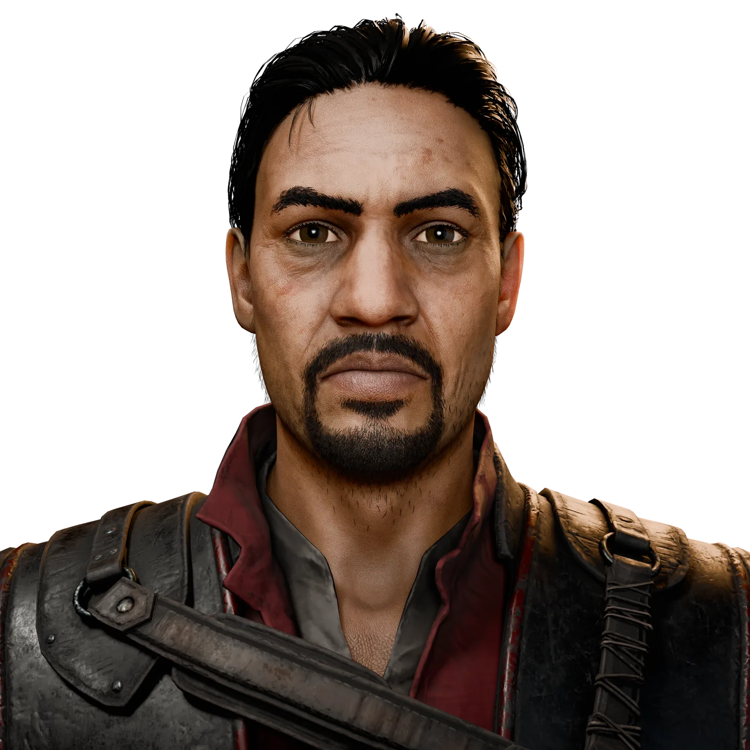 Ian