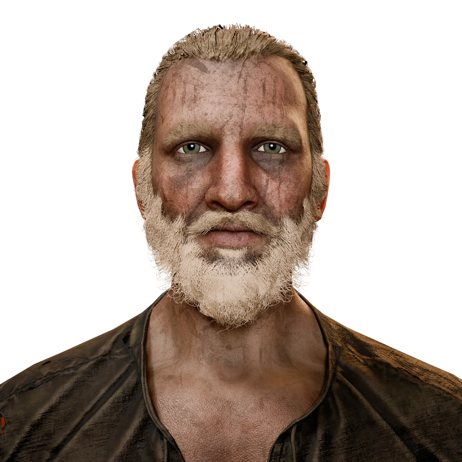 Glen