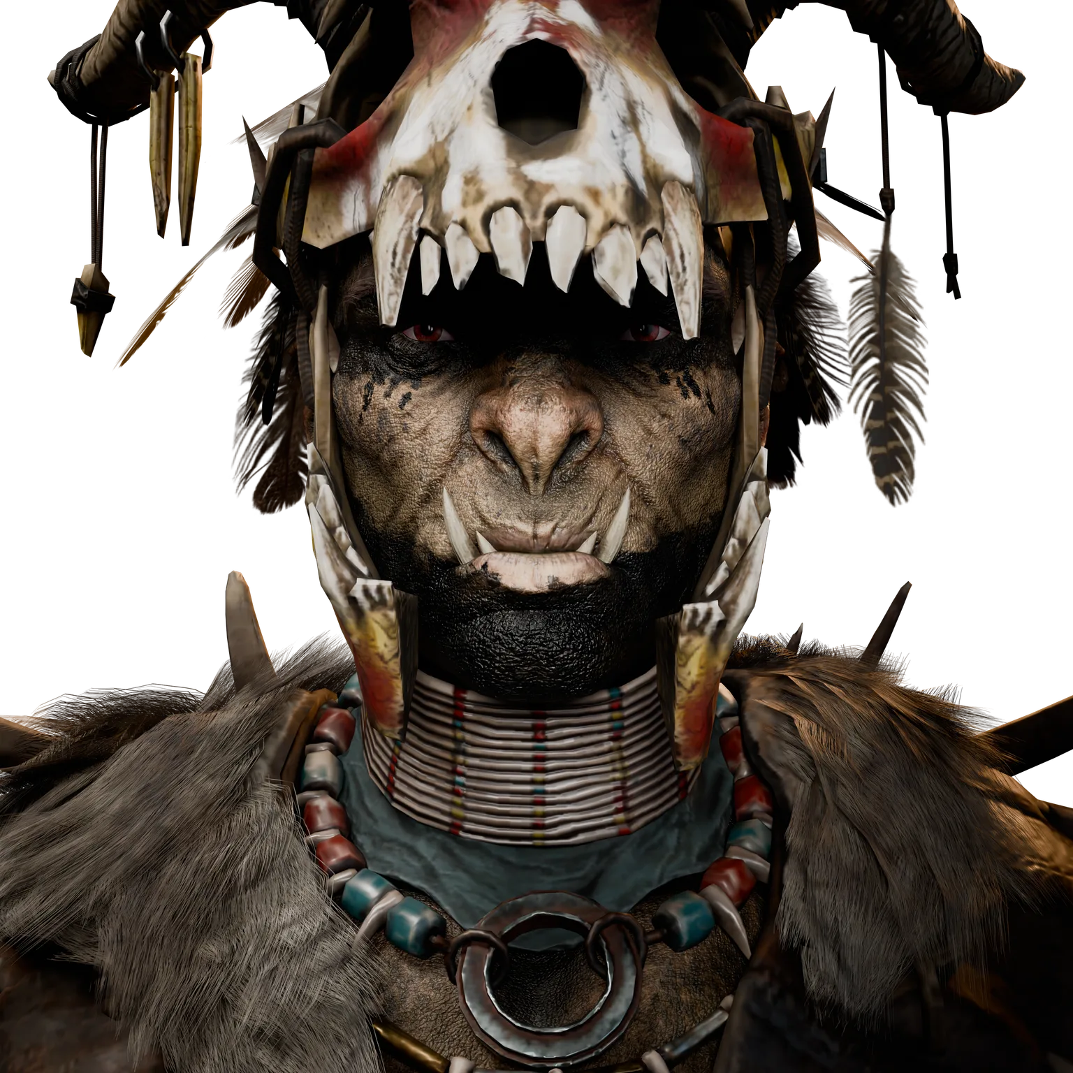 Ur Nazkrog