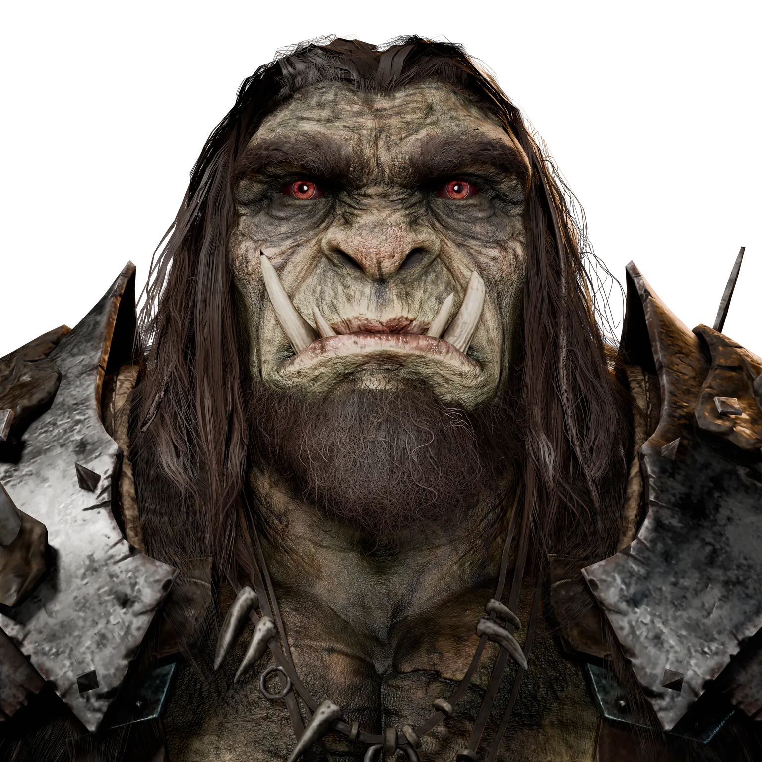 Krashok