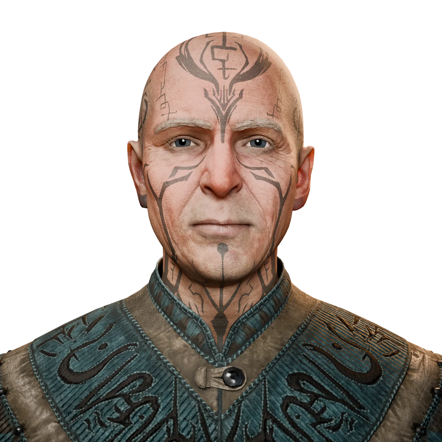 Baal Orun