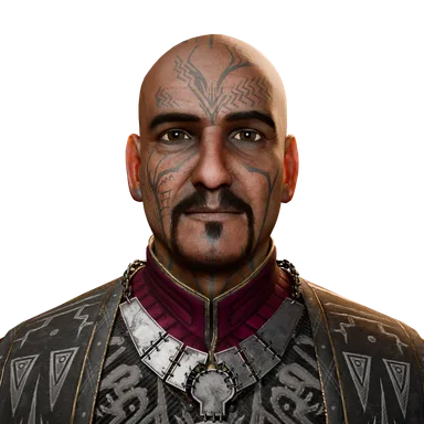 Y'Berion