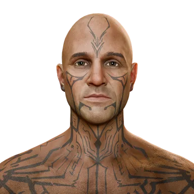 Balor
